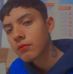 Profile Picture of Daniel Cota (@daniel.hinojosa.391) on Facebook