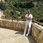 Profile Picture of Jano Assadourian (@janoassadourian) on Instagram