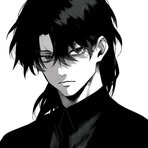 Profile Picture of Leona Dirti (@Leona-Dirti) on Facebook