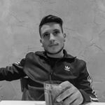 Profile Picture of Michael D'Aviero (@michaeldaviero) on Instagram