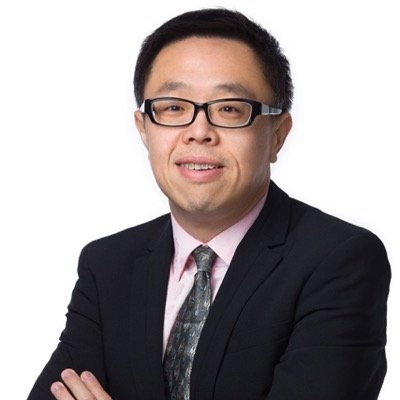 Profile Picture of Jeremyliu (@jeremyliu) on Twitter