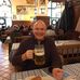 Profile Picture of Stephen Ettinger (@ettingeraz) on Facebook