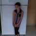 Profile Picture of Bunny Roberts (@bunny.roberts.568) on Facebook