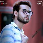 Profile Picture of yousuf ansari (@yousufansari_360) on Instagram
