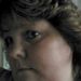 Profile Picture of Crystal Kopp Kimmey (@clk658) on Pinterest