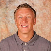 Profile Picture of Kyle Braun (@kylebraun2740) on Youtube
