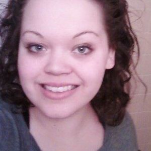 Profile Picture of Sara Wilder (@vittoriafoxx) on Myspace