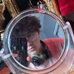 Profile Picture of Moeez Qureshi (@mo_eez_q) on Instagram