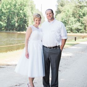 Profile Picture of Cynthia Peterson (@cynpeterson7) on Pinterest