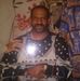 Profile Picture of Marvin Hurd (@marvin.hurd.39) on Facebook
