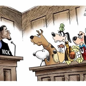 Profile Picture of Rasheed Perry (@284666644) on Myspace