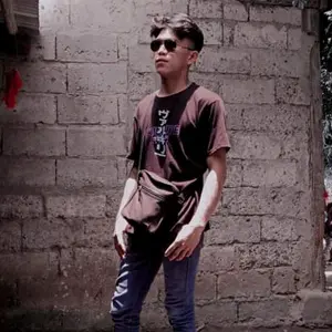 Profile Picture of ❣️Zarpo't♥️ (@050713cesarbalauag) on Tiktok
