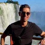 Profile Picture of Marcus Wong (@itsmarcuswong) on Instagram