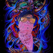 Profile Picture of Joseph Panza (@JosephPanza-sn9im) on Youtube