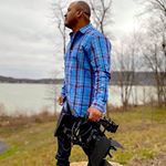 Mr.Brooks - Instagram Profile Picture of Mr.Brooks (@dreamboy_filmz_) on Instagram