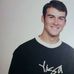 Profile Picture of Shawn Moses (@shawn.moses.984) on Facebook