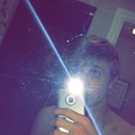 Profile Picture of Isaiah (@isaiahosborne_03) on Instagram