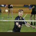 Profile Picture of Samuel Graham (@samuelgraham691) on Instagram