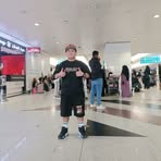 Profile Picture of Andres Herbert (@andres.herbert.2025) on Facebook