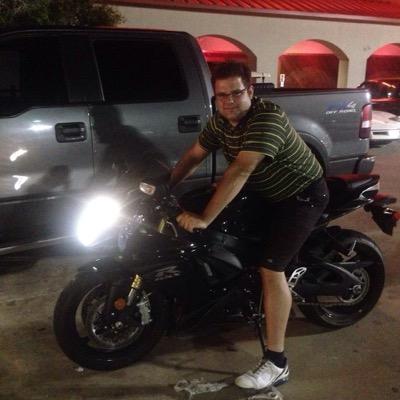 Profile Picture of Stephen Spurlock (@StephenSpurlock) on Twitter