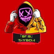 Profile Picture of Mohamad Kassem (@SRS.TAYSON) on Youtube