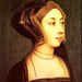 Profile Picture of Anne Boleyn (@AnnethequeenBoleyn) on Pinterest