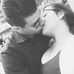 Profile Picture of Thomas Marikaa Sciacca (@thomasmarikaa.sciacca) on Facebook
