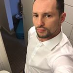 Profile Picture of Mihai Michael Horia (@michael_angelove) on Instagram