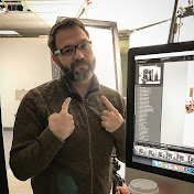 Profile Picture of Brian Kelly (@briankelly386) on Youtube