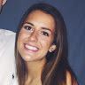 Profile Picture of julia stringer (@julstriinger) on Pinterest