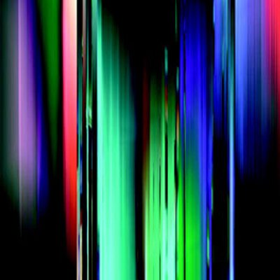 Rob Wilson - Twitter Profile Picture of Rob Wilson (@bobbie586) on Twitter