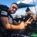 Profile Picture of Rodrigo Bernal (@rodrigo.bernal.123276) on Facebook