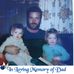 Profile Picture of Stacy Holbrook Bowlin (@stacy.holbrook1) on Facebook