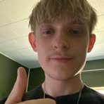 Profile Picture of Joshua Osborne (@Joshua-Osborne) on Facebook