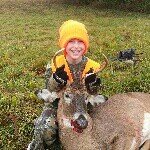 Profile Picture of alex dunaway (@alex_dunaway23) on Instagram