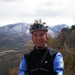 Profile Picture of Andrew E Barker (@andrew.barker.12345) on Instagram