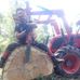 Profile Picture of David Jíra (@david.jira.1) on Facebook