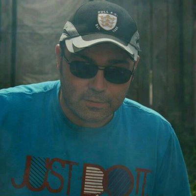 Profile Picture of Iain Hobson (@4a3b27e8602a464) on Twitter