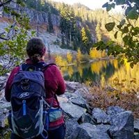 Profile Picture of Sara Peterson (@sara-peterson-2) on Quora