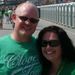 Profile Picture of Taryn Ludlum Hixenbaugh (@tmludlum) on Pinterest