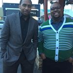 Profile Picture of Herman Shepard (@herman.shepard.1) on Instagram