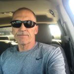 Profile Picture of Jeff Spangler (@spanglerjeff) on Instagram