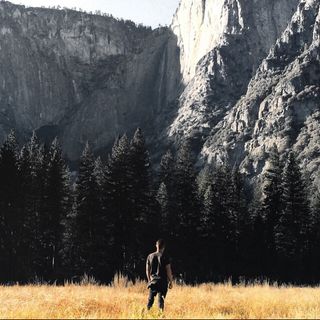 Profile Picture of Adam  McMillion (@adammcmillion) on Instagram