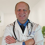 Profile Picture of Dr. Adam Barron MD (@AdamBarronMD) on Youtube