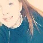 Carley Farrell - Instagram Profile Picture of Carley Farrell (@carleyxfarrell) on Instagram