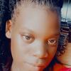 Profile Picture of user701356190531 (@@juliekeith24) on Tiktok