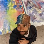Profile Picture of Derrick R Kearney (@drocktheallmightyone) on Instagram