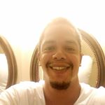 Profile Picture of chris martinez (@chris_martinez7934) on Instagram