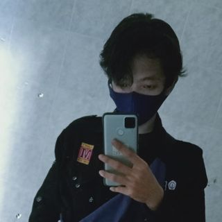 Profile Picture of David Rino (@david.rino.940) on Facebook