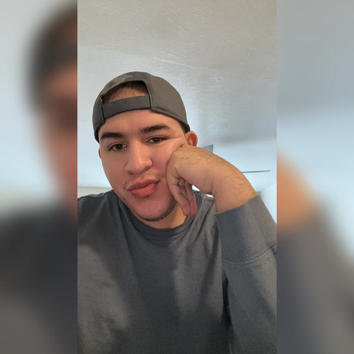 Profile Picture of Jose Roman (@joseroman0320) on Tiktok